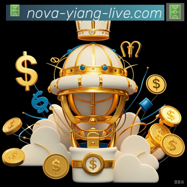 意昂体育品牌故事