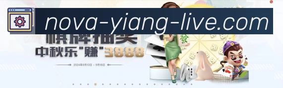 战术分析频道
