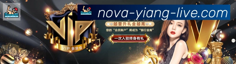 多终端兼容